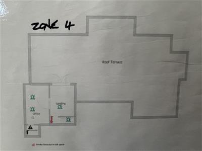 Picture 29